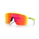  OAKLEY SUTRO LITE 9463 67 Prizm Ruby