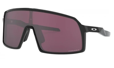 OAKLEY SUTRO S 9462 01 Prizm Road Black