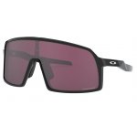 OAKLEY SUTRO S 9462 01 Prizm Road Black