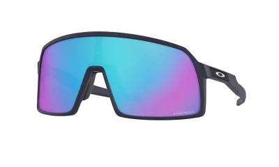 OAKLEY SUTRO S 9462 02 Prizm Shapphire