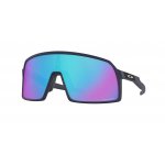 OAKLEY SUTRO S 9462 02 Prizm Shapphire