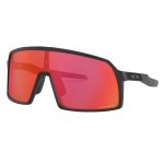 OAKLEY SUTRO S 9462 03 Prizm Trail Torch