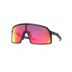  OAKLEY SUTRO S 9462 04 Prizm Road