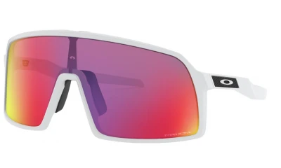 OAKLEY SUTRO S 9462 05 Prizm Road