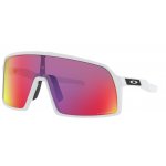 OAKLEY SUTRO S 9462 05 Prizm Road
