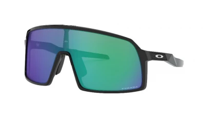 OAKLEY SUTRO S 9462 06 Prizm Jade