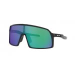 OAKLEY SUTRO S 9462 06 Prizm Jade