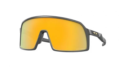 OAKLEY SUTRO S 9462 08 Prizm 24K