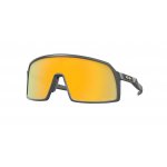 OAKLEY SUTRO S 9462 08 Prizm 24K