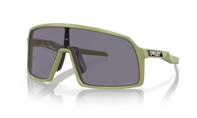  OAKLEY SUTRO S 9462 12 Prizm Grey