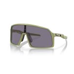 OAKLEY SUTRO S 9462 12 Prizm Grey