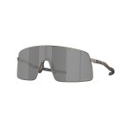 OAKLEY SUTRO TI 6013 01 Prizm Black