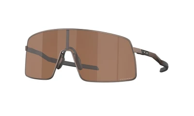 OAKLEY SUTRO TI 6013 03 Prizm Tungsten 