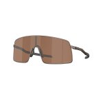 OAKLEY SUTRO TI 6013 03 Prizm Tungsten 