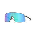 OAKLEY SUTRO TI 6013 04 Prizm Sapphire