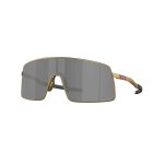 OAKLEY SUTRO TI 6013 05 Prizm Black 