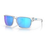 OAKLEY SYLAS 9448 04 Prizm Sapphire