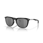  OAKLEY THURSO 9286 02 Prizm Black Polar