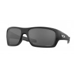  OAKLEY TURBINE 9263 42 Prizm Black