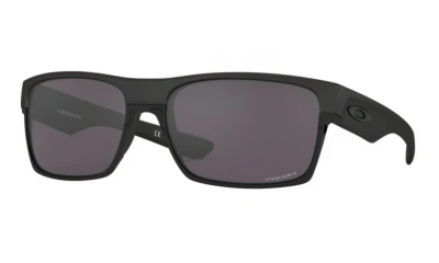 OAKLEY TWOFACE 9189 42 Prizm Grey