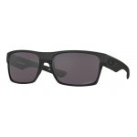 OAKLEY TWOFACE 9189 42 Prizm Grey
