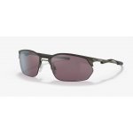 OAKLEY WIRE TAP 2.0 4145 05 Prizm Dailiy Polarized