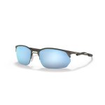OAKLEY WIRE TAP 2.0 4145 06  Prizm Deep Water Polarized