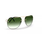 okulary przeciwsłoneczne SILHOUETTE Nash 8744 7578