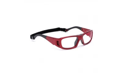 Okulary sportowe LEADER PRO X