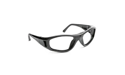 Okulary sportowe LEADER