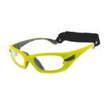 Okulary sportowe PROGEAR EYEGUARD S - 6-10 lat