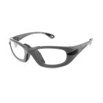 Okulary sportowe PROGEAR EYEGUARD L - powyżej 15 lat