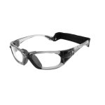 Okulary sportowe PROGEAR EYEGUARD L - powyżej 15 lat