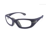 Okulary sportowe PROGEAR EYEGUARD XL - dla dorosłych