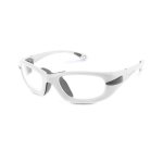 Okulary sportowe PROGEAR EYEGUARD XL - dla dorosłych