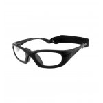 Okulary sportowe PROGEAR EYEGUARD XL - dla dorosłych