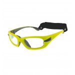 Okulary sportowe PROGEAR EYEGUARD L - powyżej 15 lat