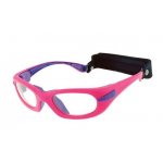 Okulary sportowe PROGEAR EYEGUARD M - 11-15 lat