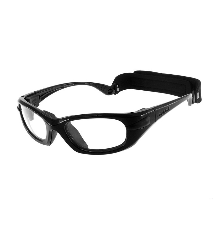 Okulary sportowe PROGEAR EYEGUARD XL - dla dorosłych
