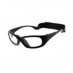 Okulary sportowe PROGEAR EYEGUARD S - 6-10 lat