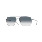 Oliver PEOPLES 1150S 50363F fotochrom CLIFTON
