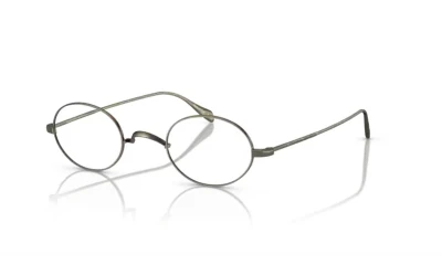  Oliver PEOPLES 1185 5338 Calidor