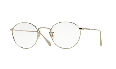 Oliver PEOPLES 1186 5036 50 COLERIDGE