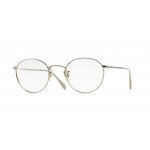 Oliver PEOPLES 1186 5036 50 COLERIDGE