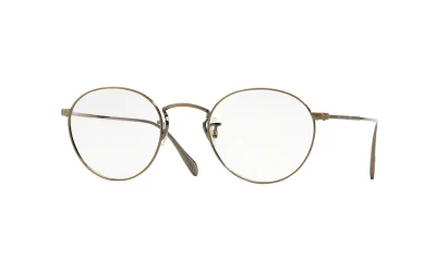 Oliver PEOPLES 1186 5039 50 COLERIDGE