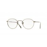 Oliver PEOPLES 1186 5039 50 COLERIDGE