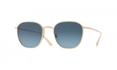  Oliver PEOPLES 1230ST 5035Q8 BOARD MEETING 2