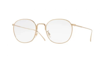  Oliver PEOPLES 1251 5236 JACNO