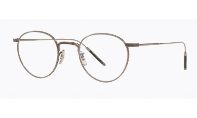 Oliver PEOPLES 1274T 5076 TAKUMI