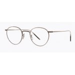 Oliver PEOPLES 1274T 5076 TAKUMI